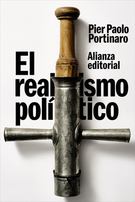 REALISMO POLITICO EL