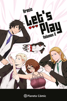 LETS PLAY 02