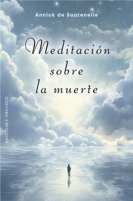 MEDITACION SOBRE LA MUERTE