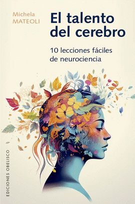 TALENTO DEL CEREBRO EL