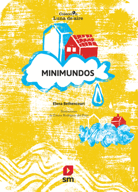 MINIMUNDOS