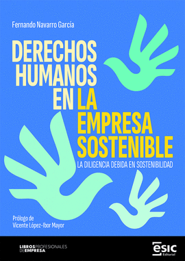 DERECHOS HUMANOS EN LA EMPRESA SOSTENIBLE