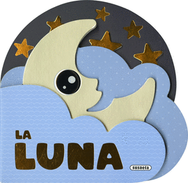 LUNA LA