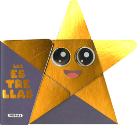 ESTRELLAS LAS