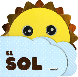 SOL EL