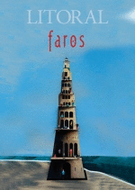 REVISTA LITORAL FAROS