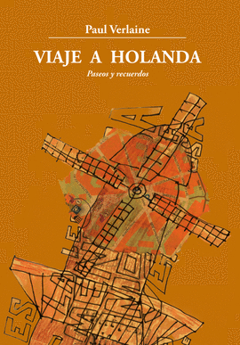 VIAJE A HOLANDA PASEOS Y RECUERDOS