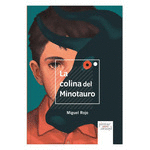 COLINA DEL MINOTAURO LA