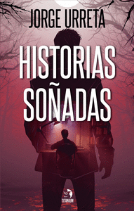 HISTORIAS SOÑADAS