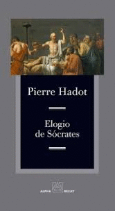 ELOGIO DE SOCRATES