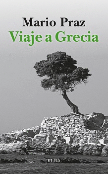 VIAJE A GRECIA