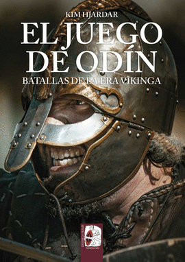 JUEGO DE ODIN EL