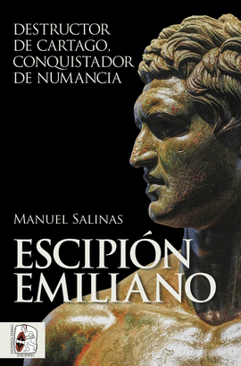 ESCIPIÓN EMILIANO