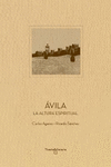 AVILA