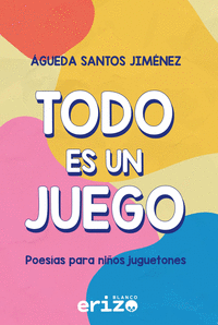 TODO ES UN JUEGO