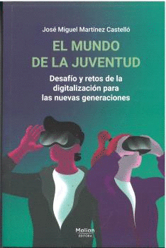 MUNDO DE LA JUVENTUD EL