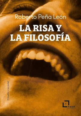 RISA Y LA FILOSOFIA LA