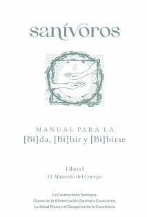 SANIVOROS