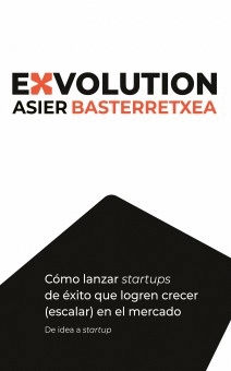 EXVOLUTION