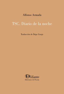 TSC DIARIO DE LA NOCHE