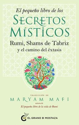 PEQUEÑO LIBRO DE LOS SECRETOS MISTICOS EL