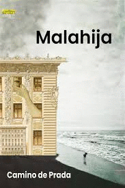 MALAHIJA