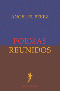 POEMAS REUNIDOS