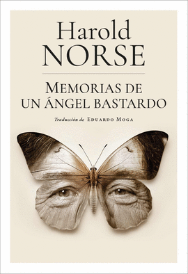 MEMORIAS DE UN ANGEL BASTARDO