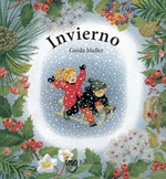 INVIERNO