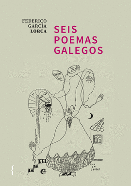 SEIS POEMAS GALEGOS