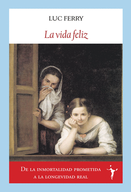 VIDA FELIZ LA