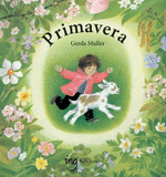 PRIMAVERA