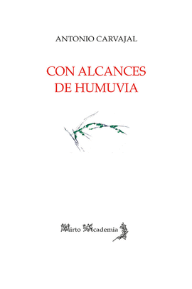 CON ALCANCES DE HUMUVIA