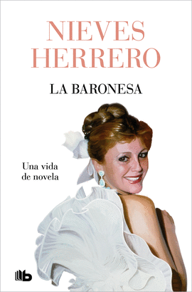 BARONESA LA