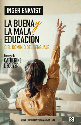 BUENA Y LA MALA EDUCACION LA