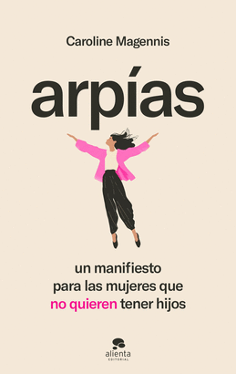 ARPIAS