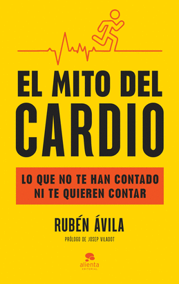 MITO DEL CARDIO EL