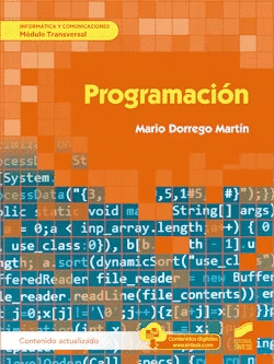 PROGRAMACION