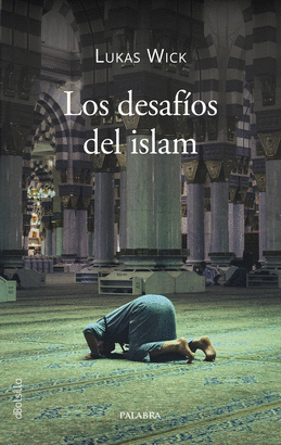 DESAFIOS DEL ISLAM LOS