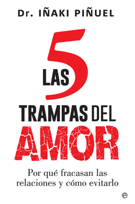 5 TRAMPAS DEL AMOR LAS