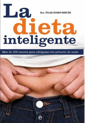 DIETA INTELIGENTE LA