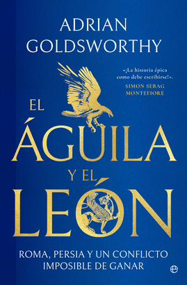 AGUILA Y EL LEON EL