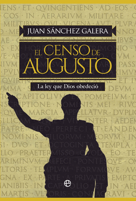 CENSO DE AUGUSTO EL