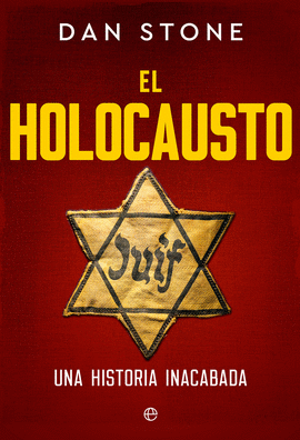 HOLOCAUSTO EL