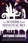 SOMBRA DEL MINOTAURO  LA