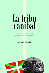 TRIBU CANIBAL LA