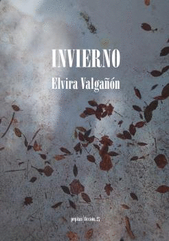 INVIERNO