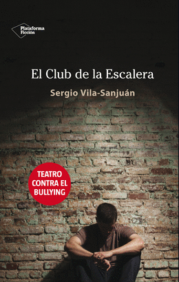 CLUB DE LA ESCALERA EL