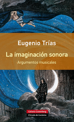 IMAGINACION SONORA LA