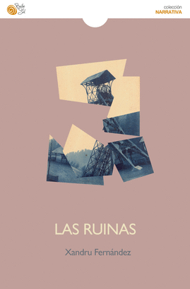 RUINAS LAS